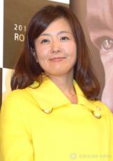 元フジテレビアナウンサー・菊間千乃弁護士、ピーコさんとの思い出と感謝つづる「いちばんお世話になって可愛がって頂いた」　『2時のホント』など共演