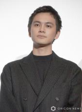 北村匠海、初監督作品「難産でした」　次回作に意欲「実は書いていたりするんです」