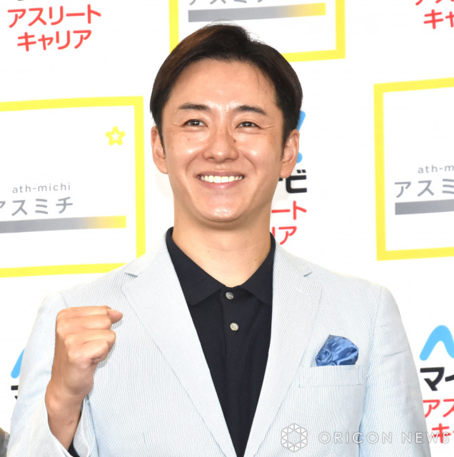 “ハンカチ王子”こと元日本ハム斎藤佑樹氏、ライブドアの取締役兼CIOに就任