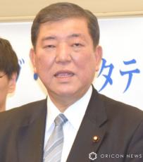 石破茂首相が「闇バイトについて教えて」に答える　メッセージ動画公開「安全は絶対に守ります」