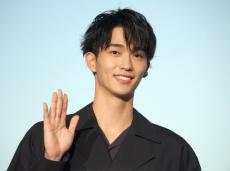 野村康太、金子隼也は“お兄ちゃん”「身をゆだねてる」　金子もかわいいエピソード披露