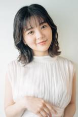 『おむすび』のギャル役が話題の田村芽実、脚本・演出・出演を手掛けた一日限りの「一人芝居コンサート」を自身の誕生日にYouTubeで期間限定公開