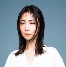 MEGUMI、離婚した20代女性に助言「いつまでも悩みのそばにいない」　イチローも「必ず人は人に救われる」