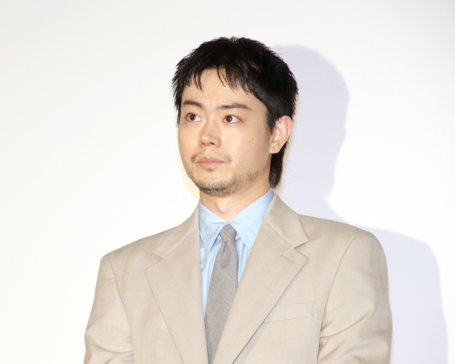 菅田将暉、撮影中に食べ過ぎて7キロ太る「今でもネットで注文して食べてます」とお気に入りの食材も