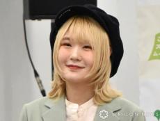 ハラミちゃん「過去830万再生された動画」を報告　「日本のアニソン知名度すごすぎw」