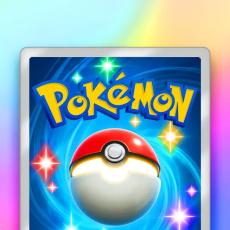 【App Store iPhoneゲームチャート】ポケカ新作ゲーム『Pokemon TCG Pocket』1位に初登場（10/28～11/3）