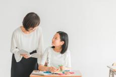 近畿地方おすすめの「小学生向け」塾＆個別指導塾ランキング発表