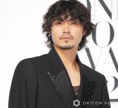 磯村勇斗、俳優10周年のご褒美にほしいものは…「四葉のクローバー」