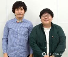 “ロケで骨折”タイムマシーン3号・山本浩司が『ラヴィット！』欠席　相方・関が容体説明「一日中家で座ってるみたい」