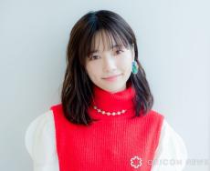 “ぱるる”島崎遥香、超ミニで太もも全開「やっぱりミニは いつまでも似合う」「ドキドキ」