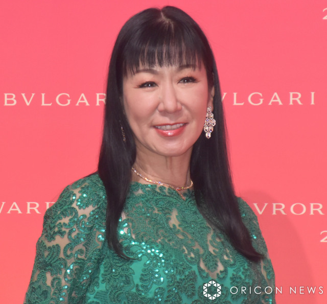 ハイヒール・リンゴ、同期・松本人志の「気持ち」想像　世間と本人の考える仕事「違うんじゃないか」