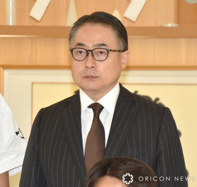 子どもの空手大会で危険行為　極真会館の松井章奎館長が所感「由々しき事態」　極真会館としても「問題意識を持つ」