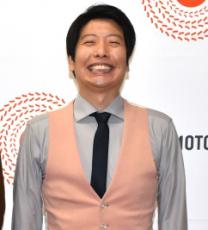 藤崎マーケット・トキ、芸人として“致命傷”の危機？　スベり腰を発症で「とうとう腰までもがスベリ始めてきたようである」