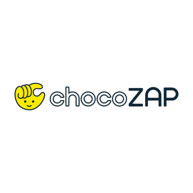 RIZAPとドコモが提携、「chocoZAP」加入でdヘルスケアが付属