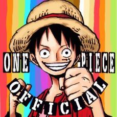 『ONE PIECE』2週連続休載　作者・尾田栄一郎氏の体調不良で「現在回復されております」