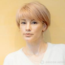 梅宮アンナ、右胸全摘手術後に涙　「痛い痛い」赤裸々告白「コレが現実です」「不安にさせない為なのでしょうか？」