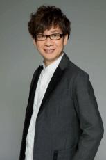 山寺宏一、来春朝ドラ『あんぱん』出演決定　『アンパンマン』数多くのキャラ担当で「やなせ先生への感謝を込めて」