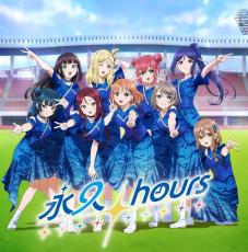 『ラブライブ！サンシャイン!!』Aqours、9人最後のワンマンライブ来年6月にベルーナドーム2Days開催