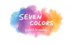 オーディション番組『SEVEN COLORS』デビュー曲初公開　『虹プロ』出身・平井桃伽が一時離脱