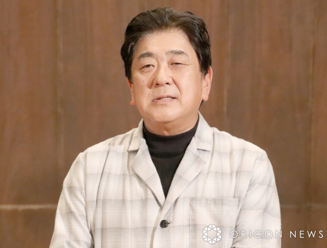 佐渡裕氏、26年連続出演『サントリー1万人の第九』振り返り「初詣されているような公演」