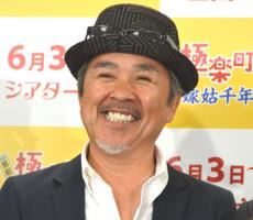 つまみ枝豆、妻・江口ともみとの“思い出のポルシェ”購入秘話　17年経った今も所有