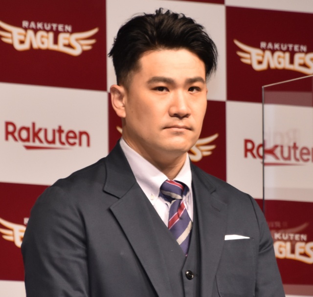 田中将大、楽天と来季契約を結ばず　自身の言葉で発信「新たなチームを探すことに決めました」【報告ほぼ全文】