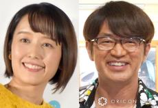 中村仁美アナ、三男の七五三詣りで親子2ショット　“着物の柄”は名前にちなんでチョイス　夫はさまぁ～ず・大竹一樹