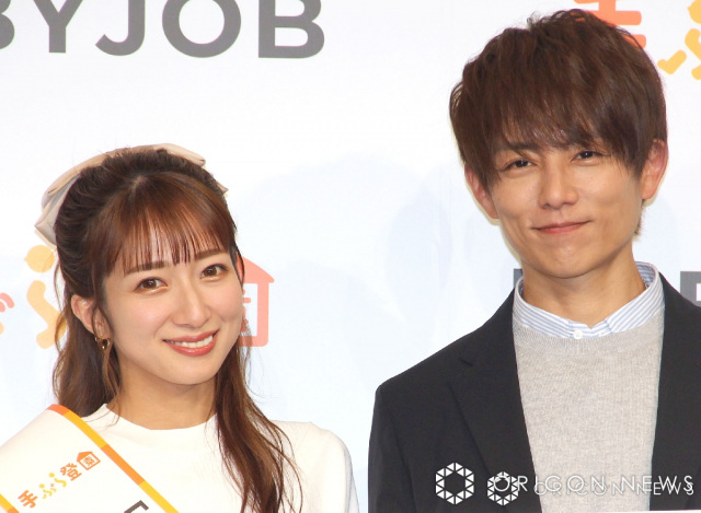 辻希美＆杉浦太陽の長女、16歳最後の投稿で「明日皆さんご報告があります」