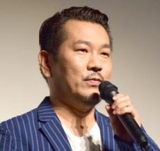 53歳・フジモン「チョリス後」の独身生活を激白　彼女できるも週刊誌に撮られ「フラれた」