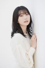 須藤叶希、第1子妊娠を報告「隠やかに過ごしております」　現在は安定期、出産は来春を予定