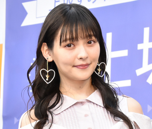 上坂すみれ、若手声優2人と衝撃の変顔「タキオンの薬を飲んだのか」「見事に染まっている」