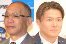 落合博満氏、山本由伸のけがの影響を心配　最低でも「14、15くらいの勝ち星は…」