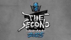 『THE SECOND』第3回決定　東野幸治「すばらしい大会になっていくと信じています！」