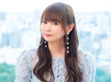 中川翔子、17歳？記憶にない写真に衝撃「ファッションが時代を感じる」「貴重な1枚だ」