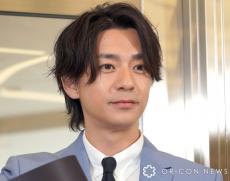 三浦翔平、購入した“旧車”を初披露「カッコよ」「音も最高です」　こだわりのカスタムも明かす