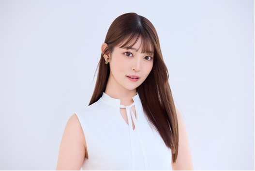 元乃木坂46阪口珠美、マネジメント会社「ディープスキル」所属を報告　初の個人サイト、Xアカウントも開設【本人コメントあり】