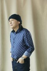 山下達郎、風邪でラジオ『サンソン』“レアな放送”　「あらかじめ録っておいたもの」謝罪も