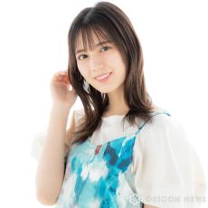 日向坂46小坂菜緒、6作ぶりセンターに不安も「みんなのために頑張んなきゃ」　両脇固める正源司陽子＆藤嶌果歩には信頼感