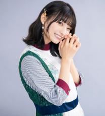 高野麻里佳、衝撃のウェディングドレス姿　「結婚してくれる？」に騒然「エグいほどキレイ」