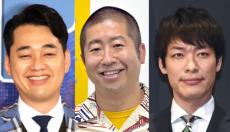 【年間TV出演本数】『ぽかぽか』澤部佑が初首位　設楽・川島との戦い制す【一覧掲載】