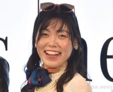 元尼神インター・誠子、母との“顔出し”親子ショット添え36歳の誕生日を報告「私を産んでくれてありがとう」