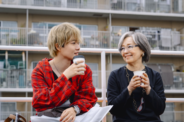 『海に眠るダイヤモンド』劇伴制作の流れ　佐藤直紀氏、制作秘話を明かす