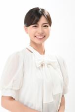 瀬戸内海放送出身の瀧川奈津希らアナウンサーマネージメントで実績を持つオールウェーブ・アソシエツが新人を募集『声の仕事特別オーディション2024秋』