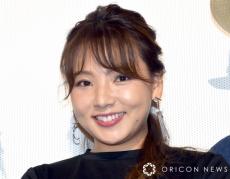 野呂佳代、吉瀬美智子撮影のシドニーオフショット公開「エモエモ」「映画撮影みたい」