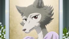 『BEASTARS』追加キャスト発表で映像公開　レゴシの母役は桑島法子！皆口裕子・関智一・中尾隆聖・室元気・青木瑠璃子・杉田智和