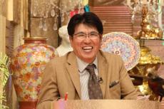 石橋貴明、とんねるず武道館ライブで感動「あの画は、オレと憲武しか見られない」　次回を期待する声にも反応