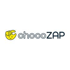 chocoZAP、新たな“推し活”の場を提供「ちょこっと運動しながら、ついでに推し活を楽しむ」