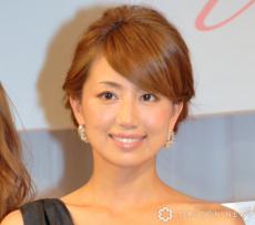 東原亜希、双子の次女＆三女と母娘ショット　金沢旅を満喫「双子のお二人見るたびに大きくなってる！可愛いね〜」