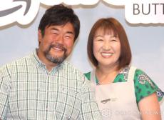 北斗晶・佐々木健介の孫娘、1歳3ヶ月でリングイン「違和感ない」と反響　血筋を発揮「貫禄すら」