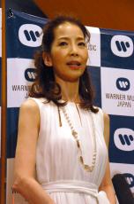 増田惠子、多忙なピンク・レディー時代の“思い出の車”公開　約50年前に誕生の日産“最高級車”